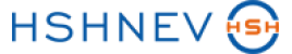 Xuzhou HengSheng NEV Co.,Ltd Xuzhou HengSheng NEV Co.,Ltd