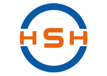 Welcome to the HSHNEV Blog – Innovation in Electric Mobility