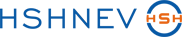 Xuzhou HengSheng NEV Co.,Ltd